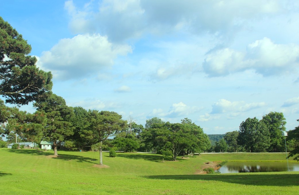 main property photo 13