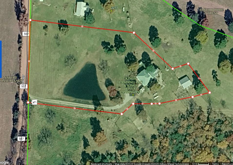 main property photo 30