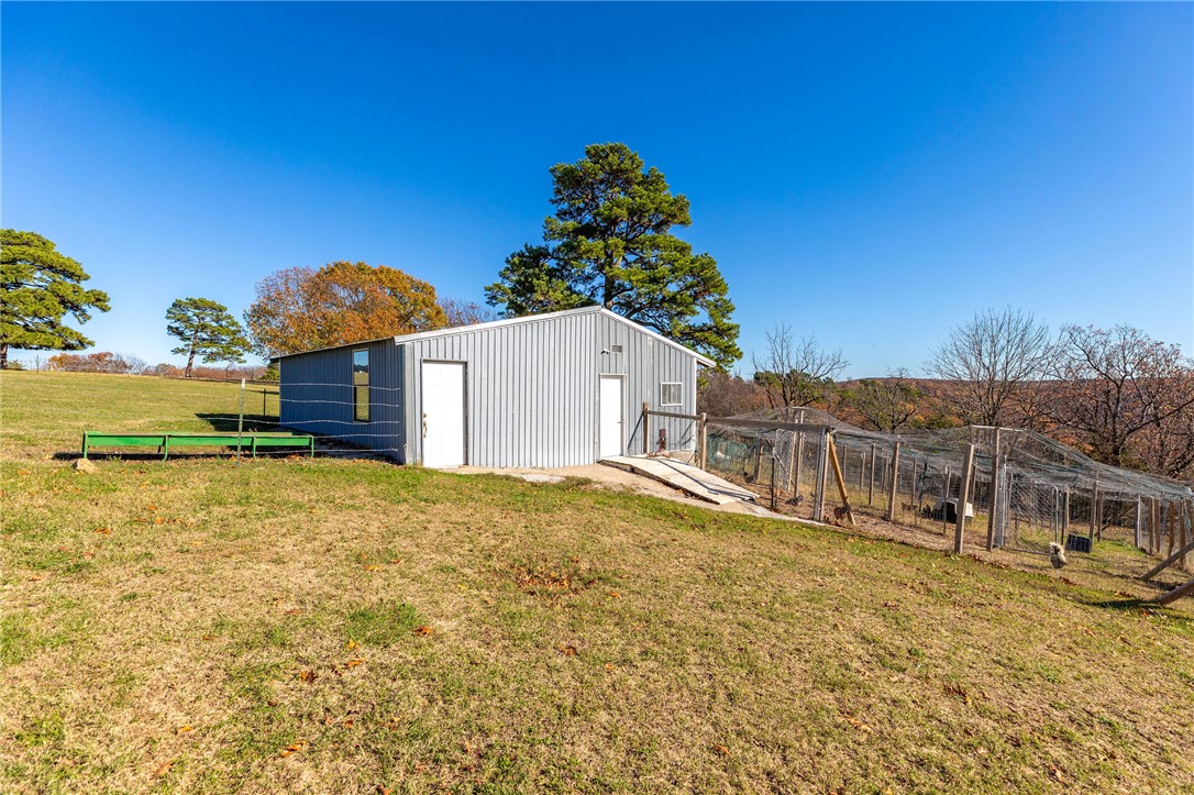 main property photo 8