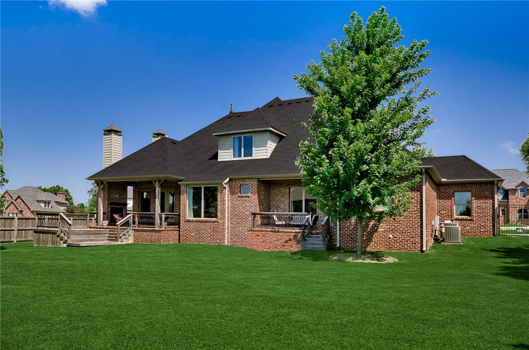 main property photo 25