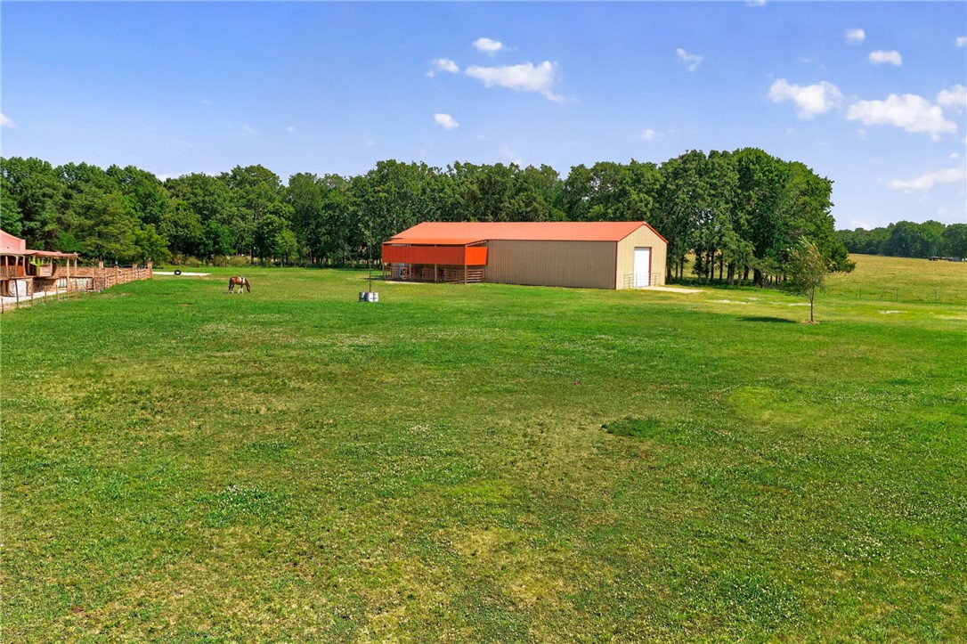 main property photo 35