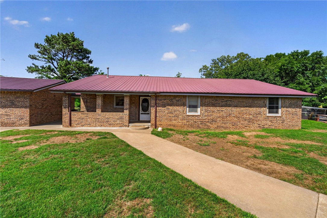 main property photo 4