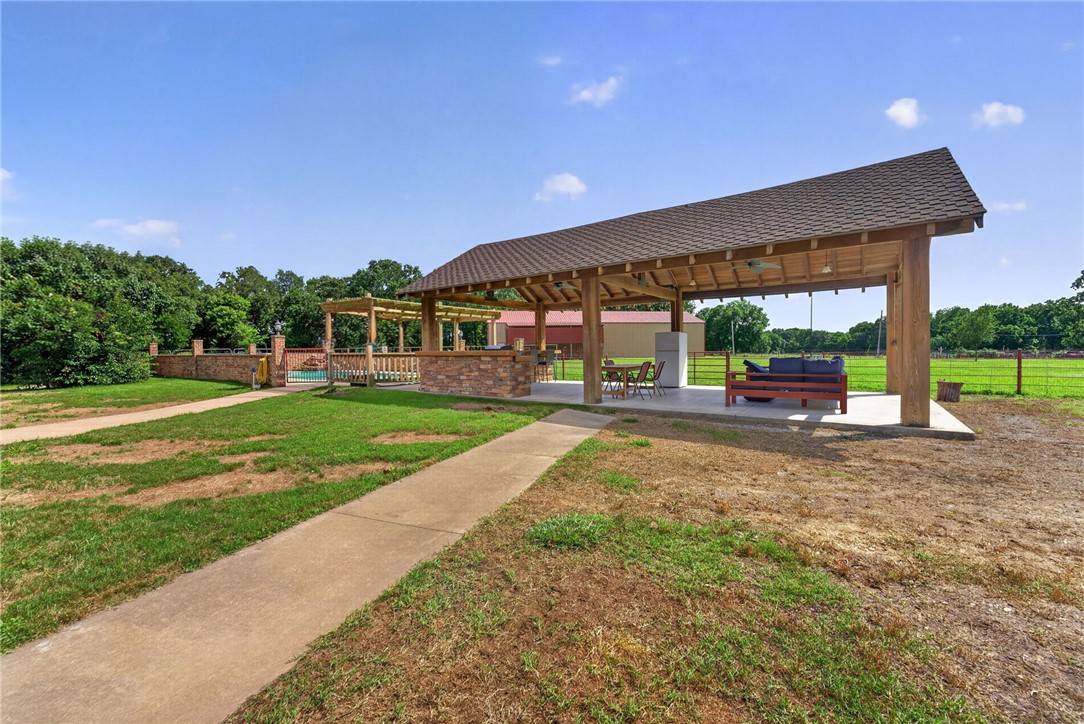 main property photo 47