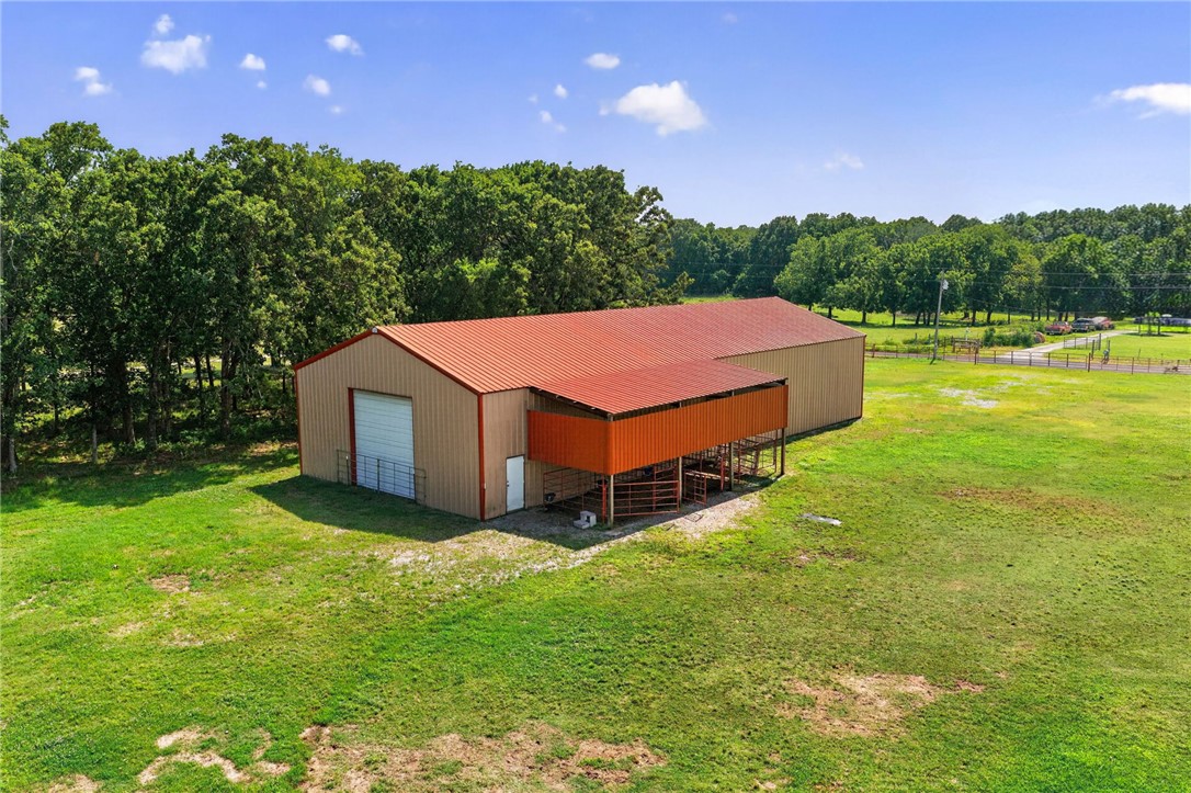 main property photo 48