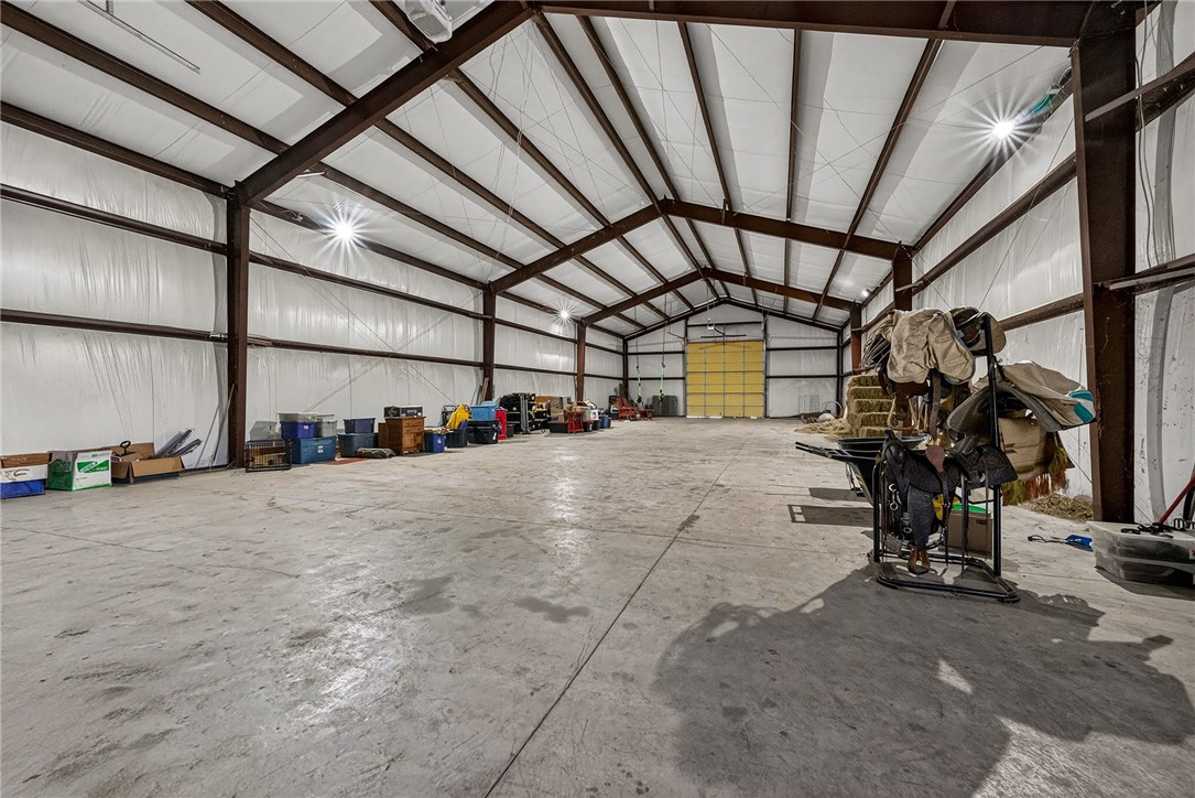 main property photo 49