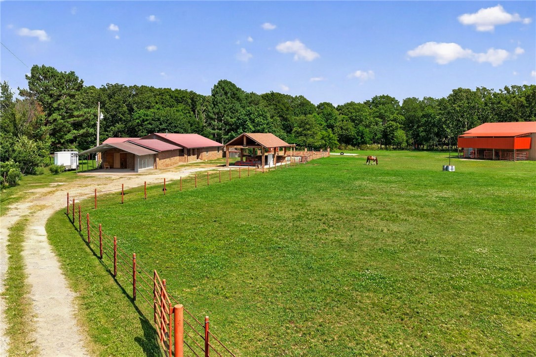 main property photo 51
