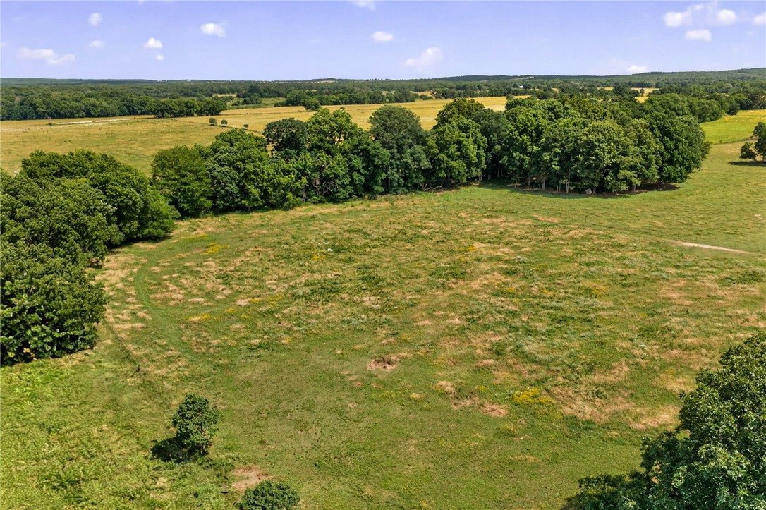 main property photo 56