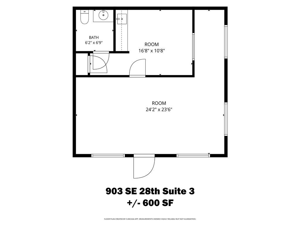 main property photo 1