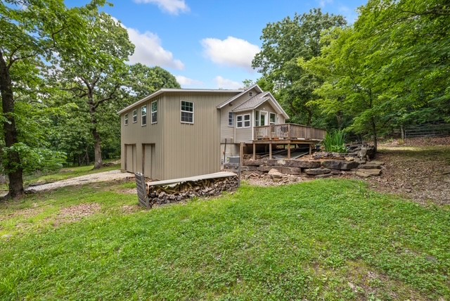 main property photo 19