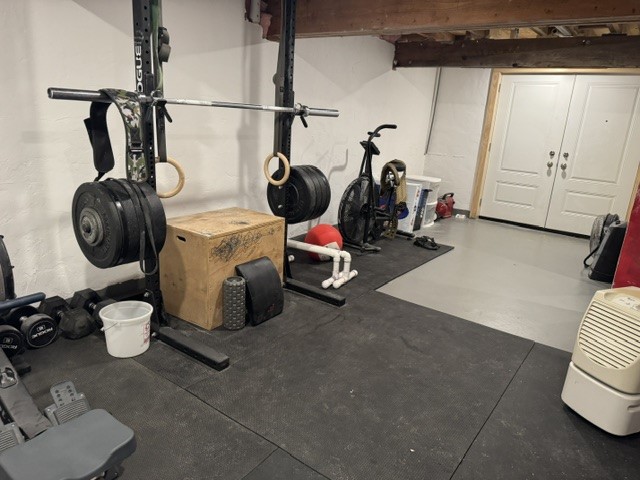 main property photo 25