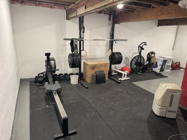 main property photo 26