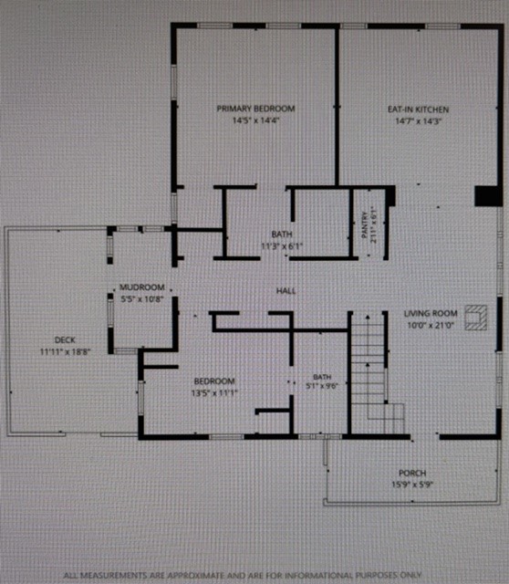 main property photo 28