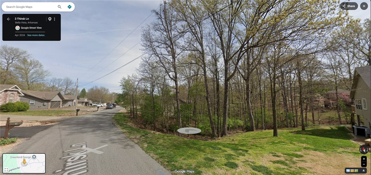 main property photo 1