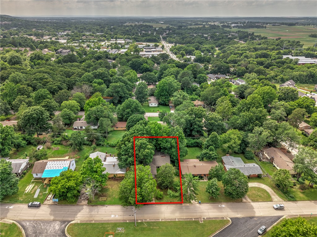 main property photo 29