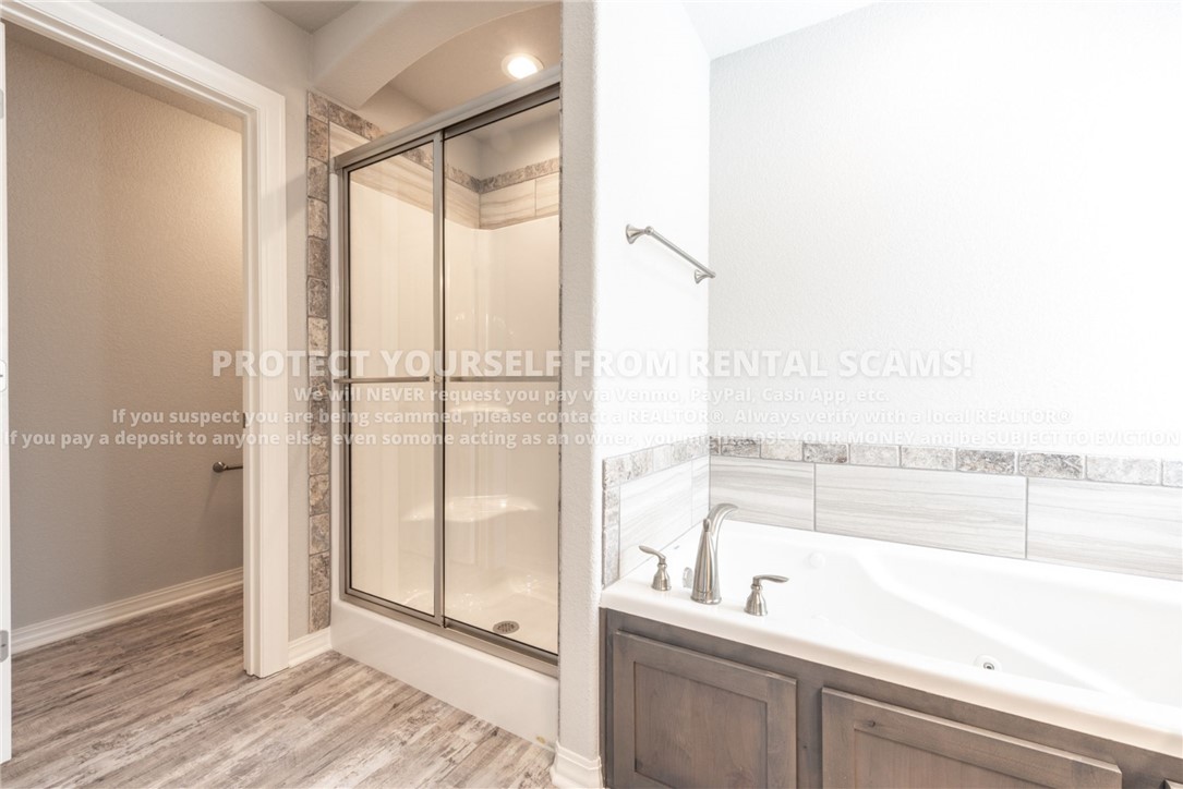 property viewer photo 10