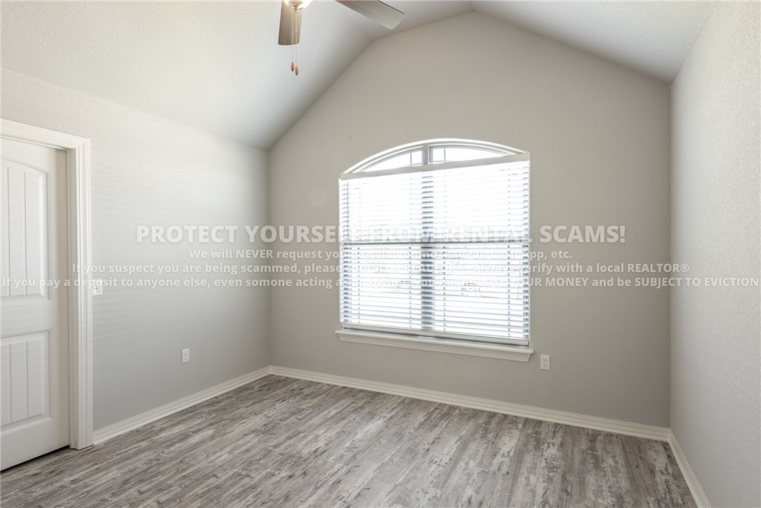 property viewer photo 11