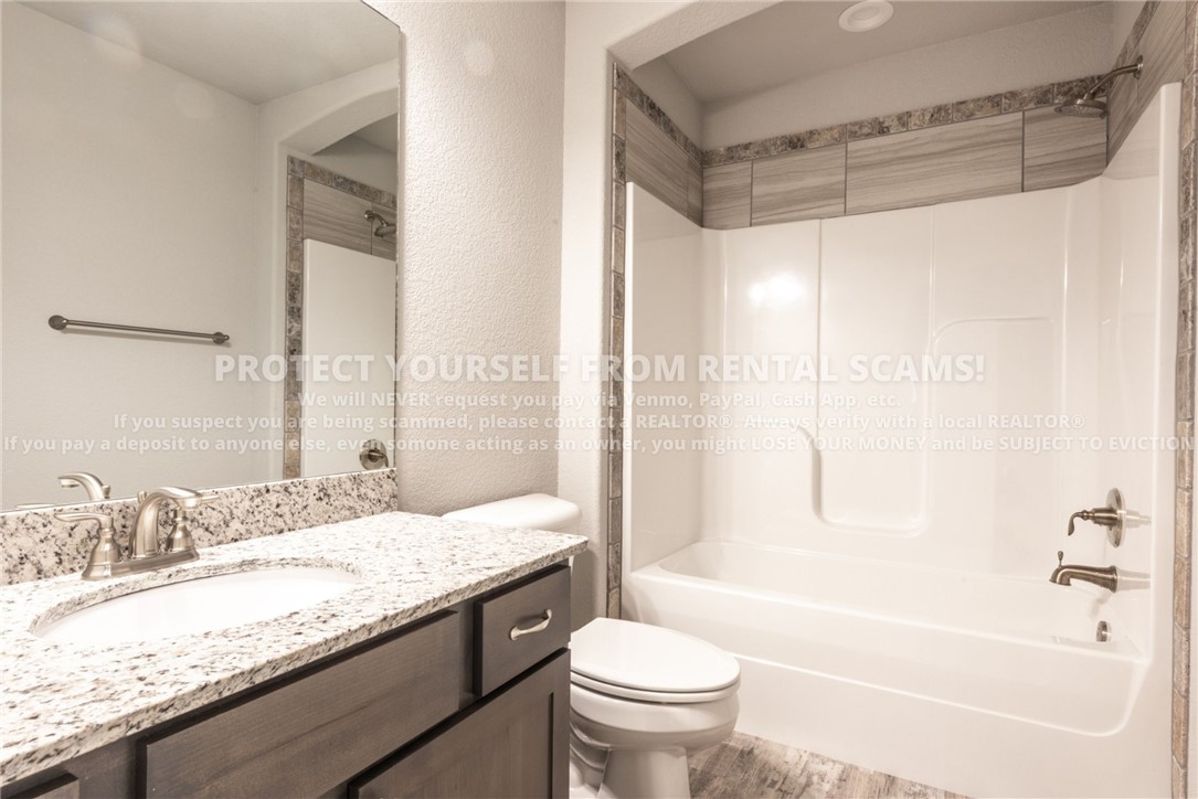 property viewer photo 12