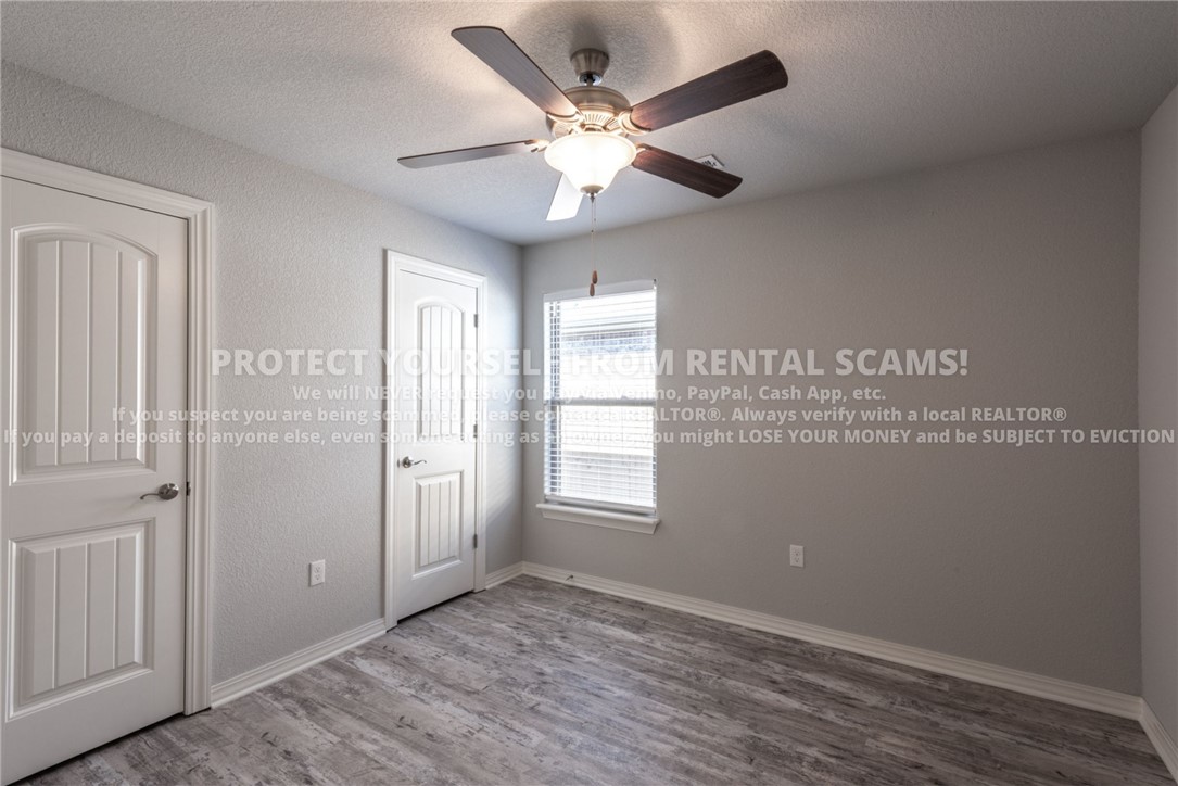 property viewer photo 13