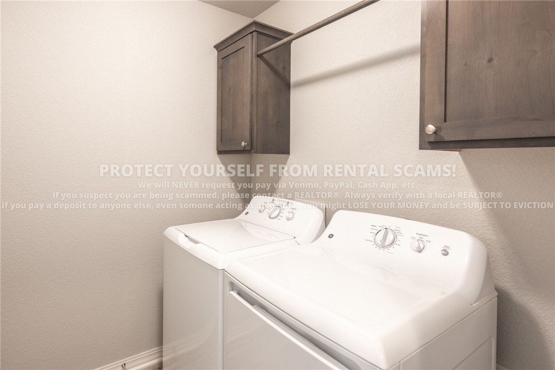 property viewer photo 14