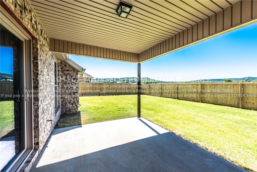 property viewer photo 15