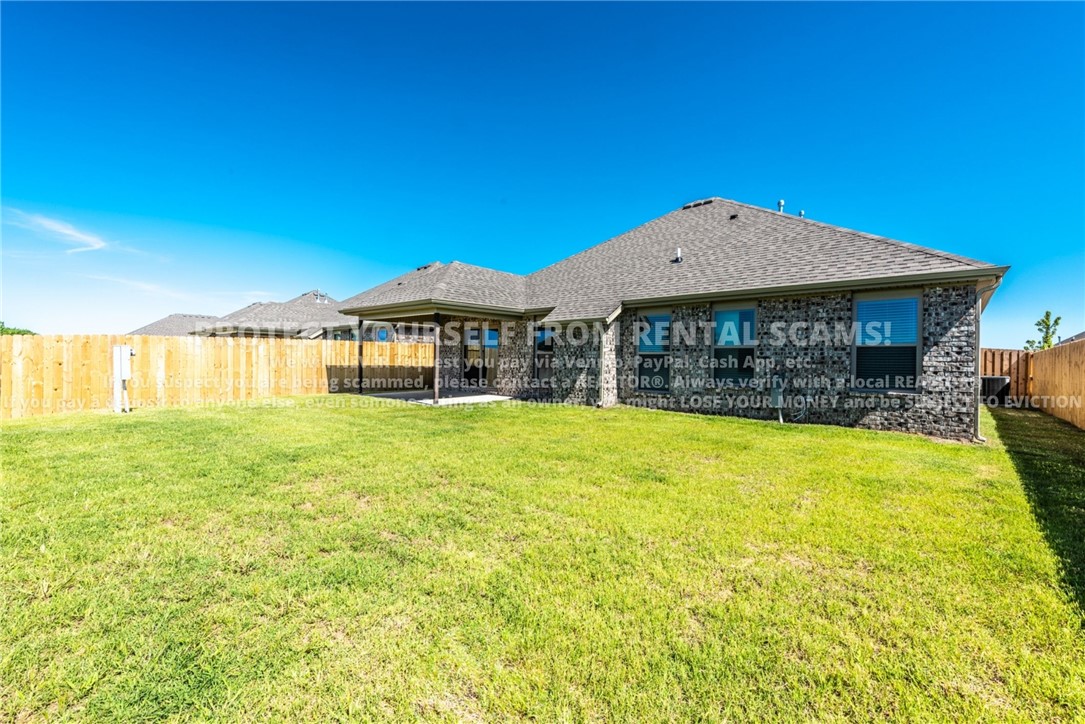 property viewer photo 16