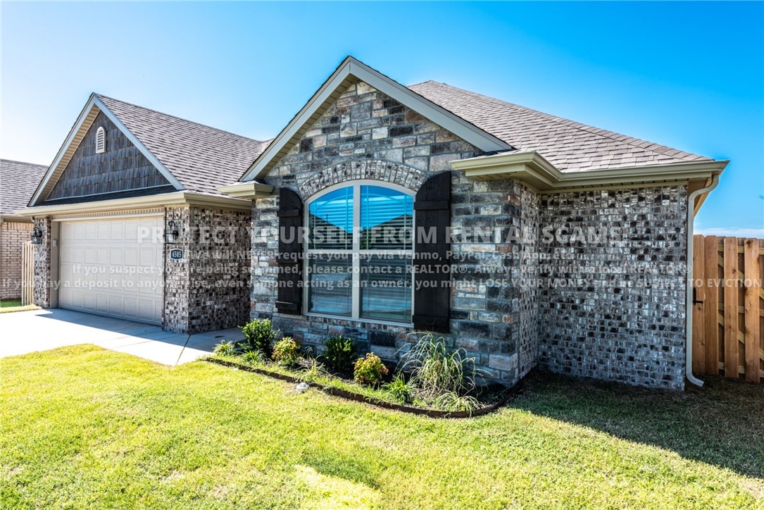 property viewer photo 17