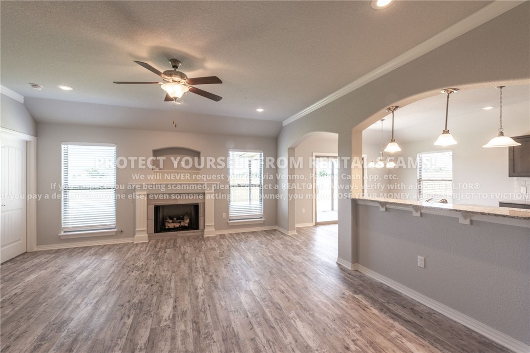 property viewer photo 2