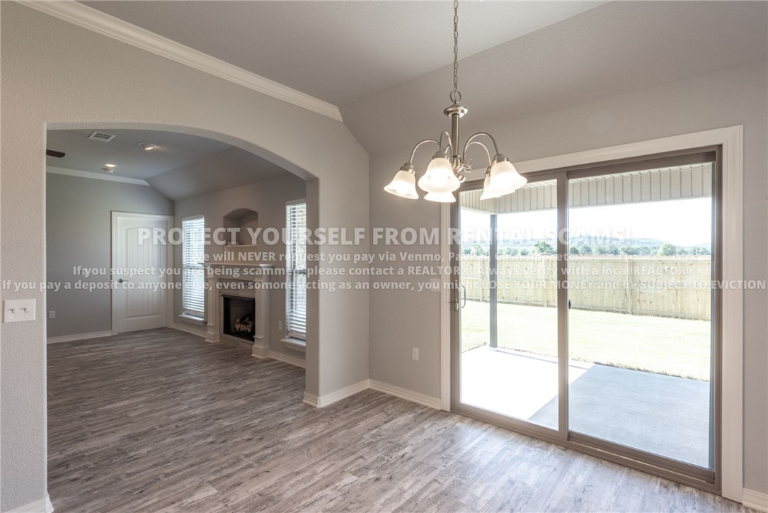 property viewer photo 4
