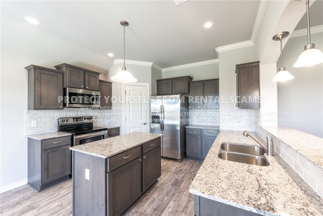 property viewer photo 6