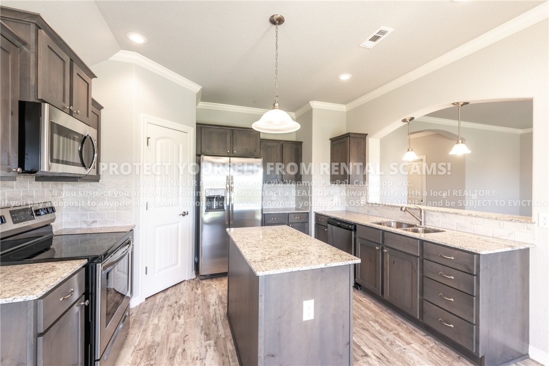 property viewer photo 7
