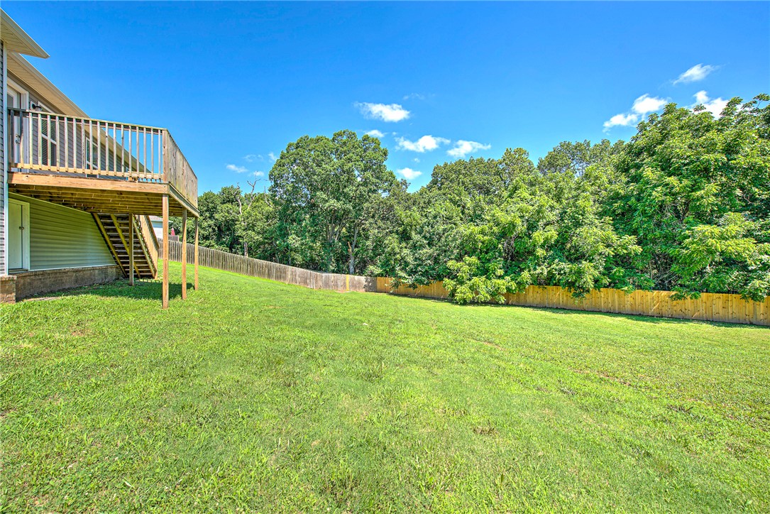 main property photo 22