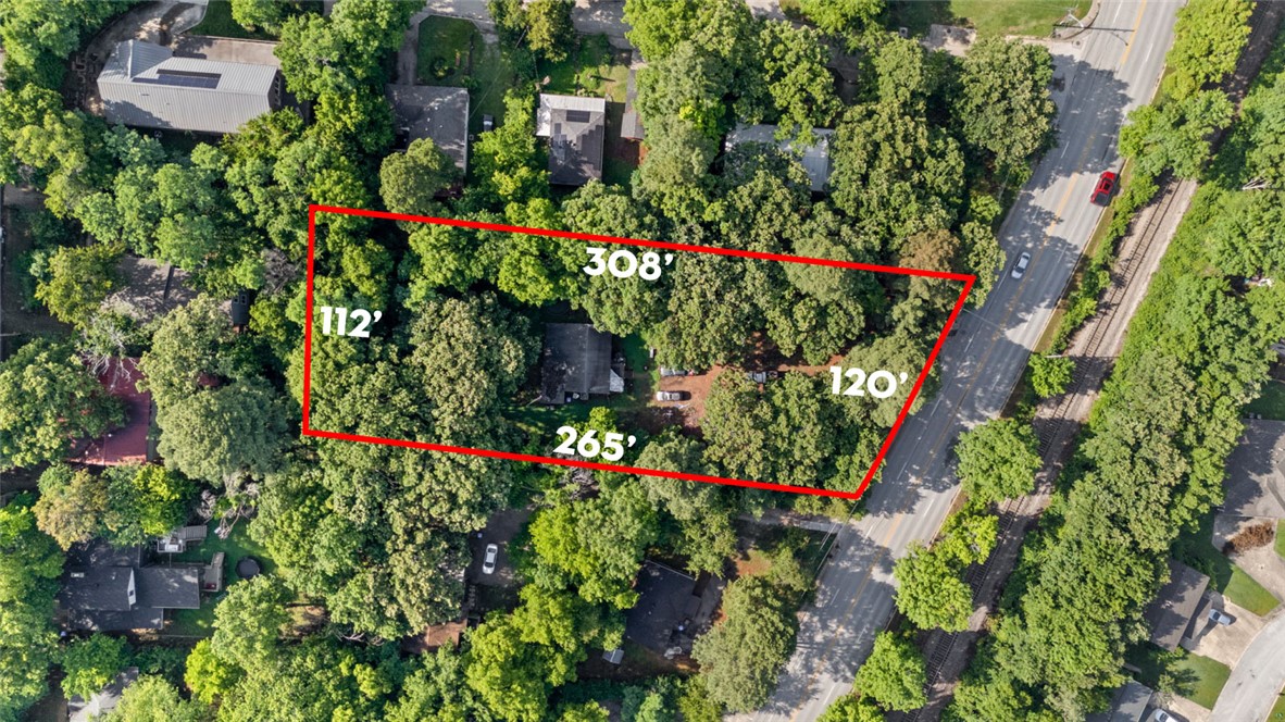 main property photo 3