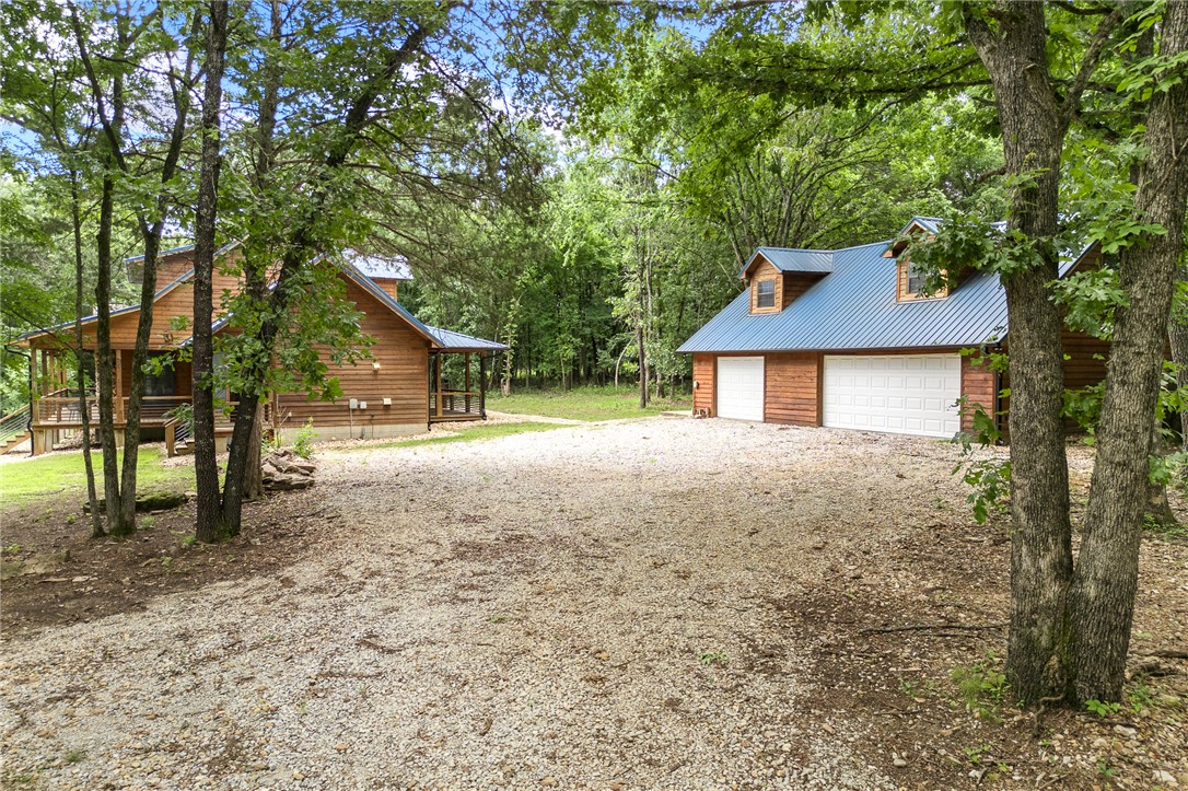 main property photo 49
