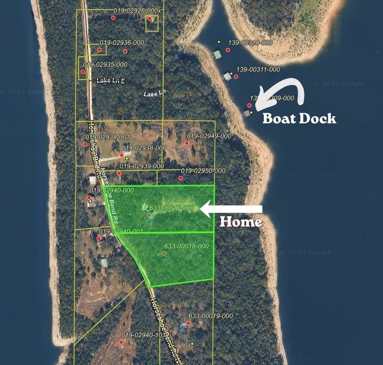 main property photo 6