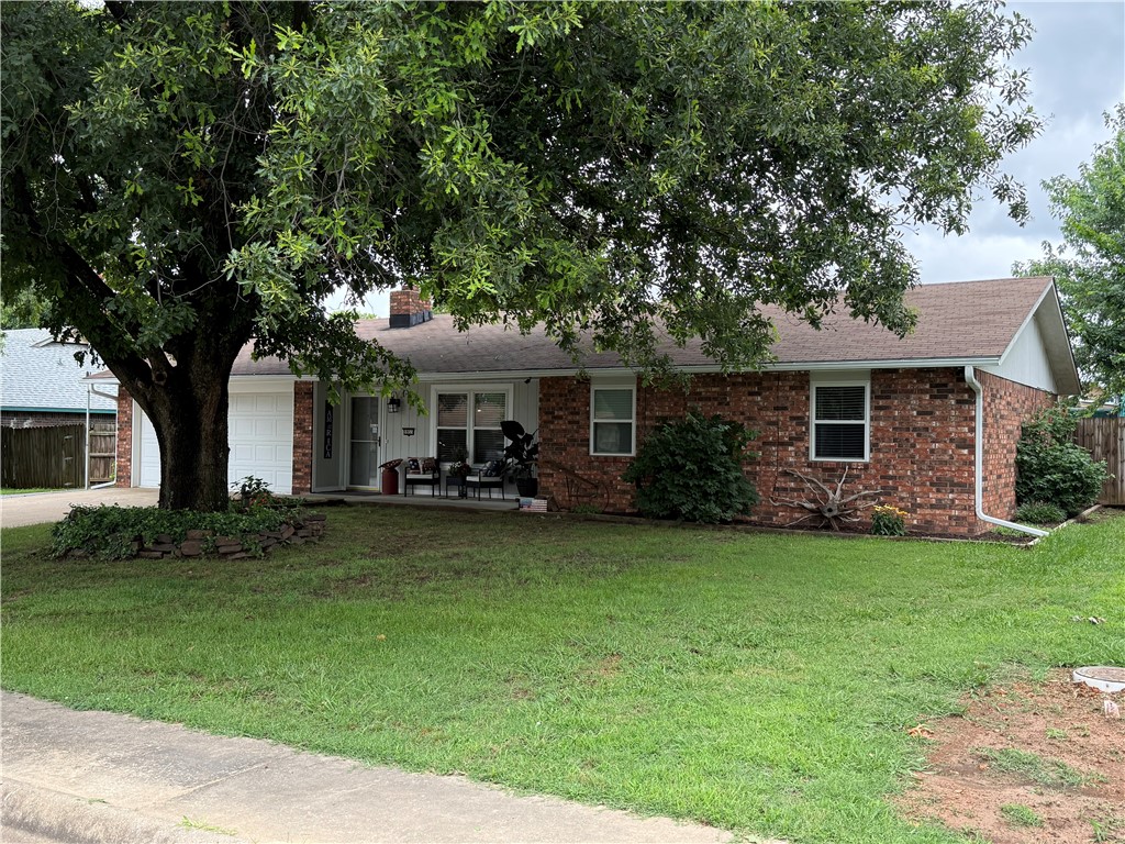 main property photo 1