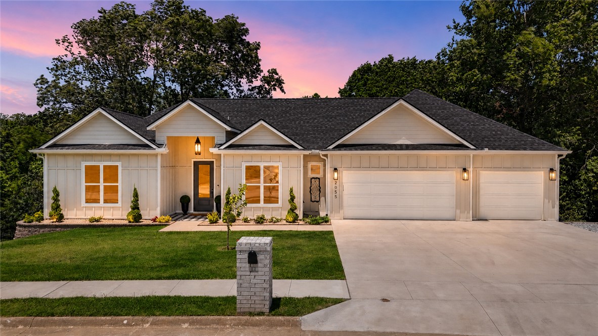 main property photo 52