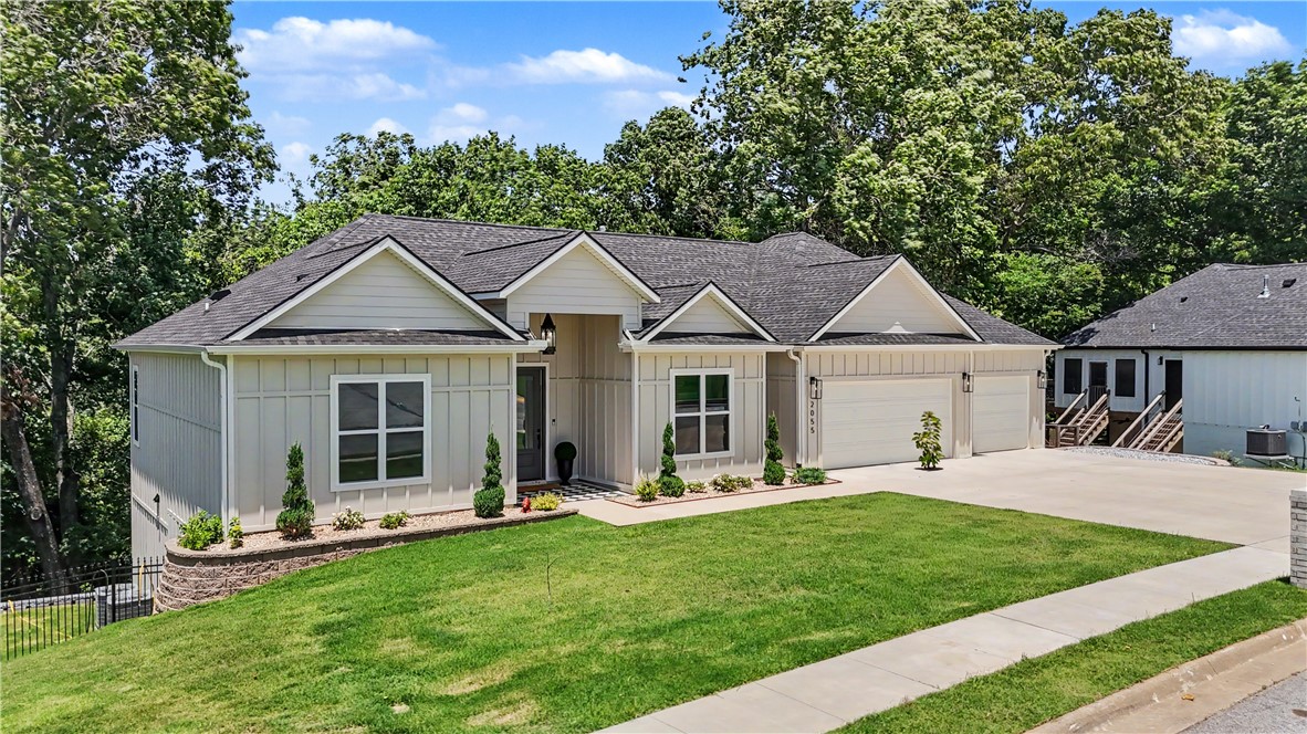 main property photo 53