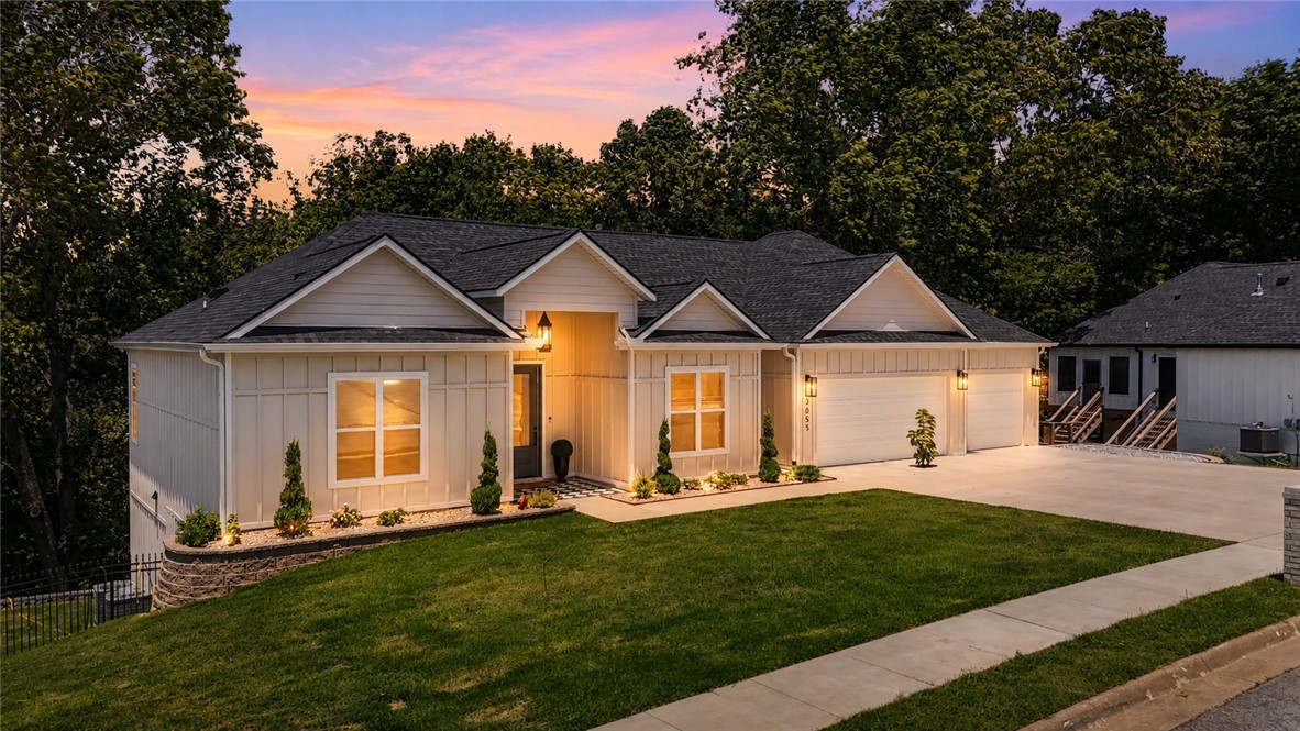 main property photo 54