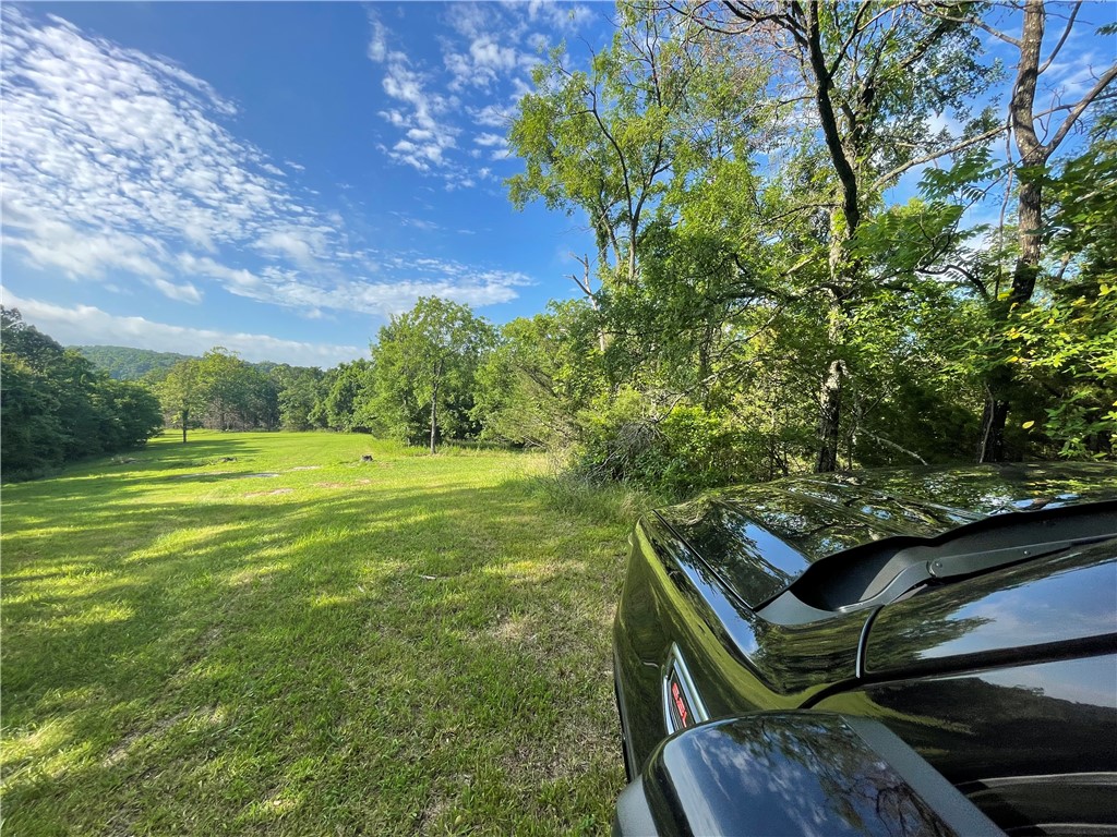 main property photo 15