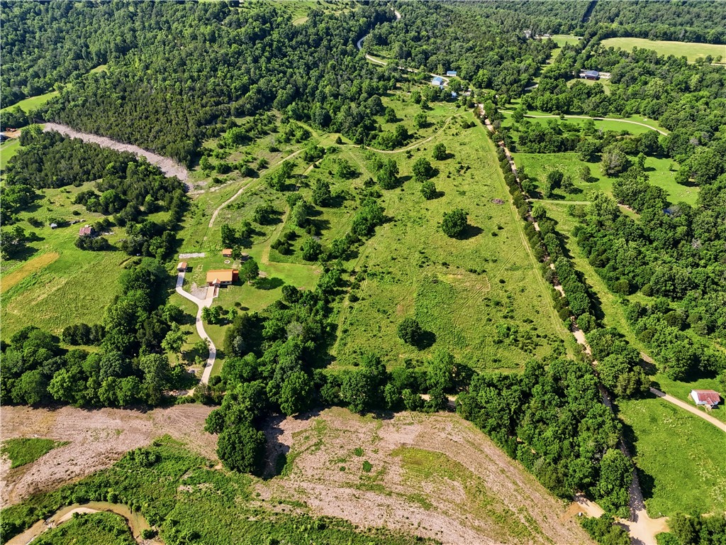 main property photo 21