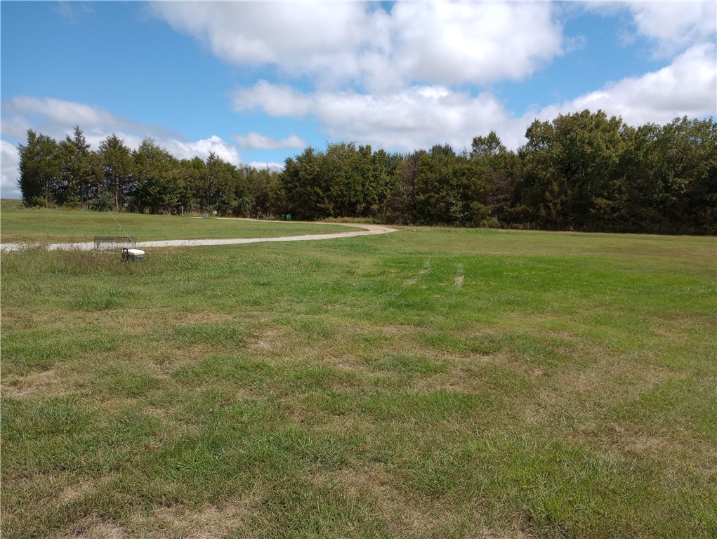 main property photo 6