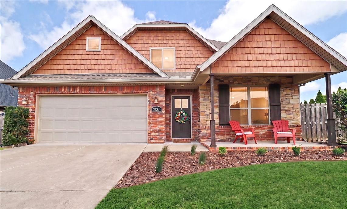 main property photo 4
