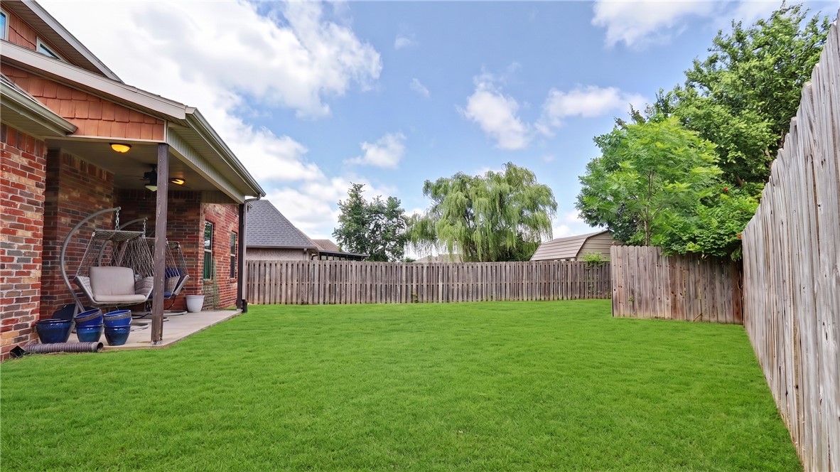 main property photo 43