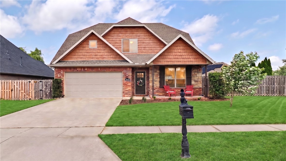 main property photo 47