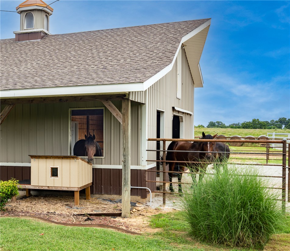 main property photo 11