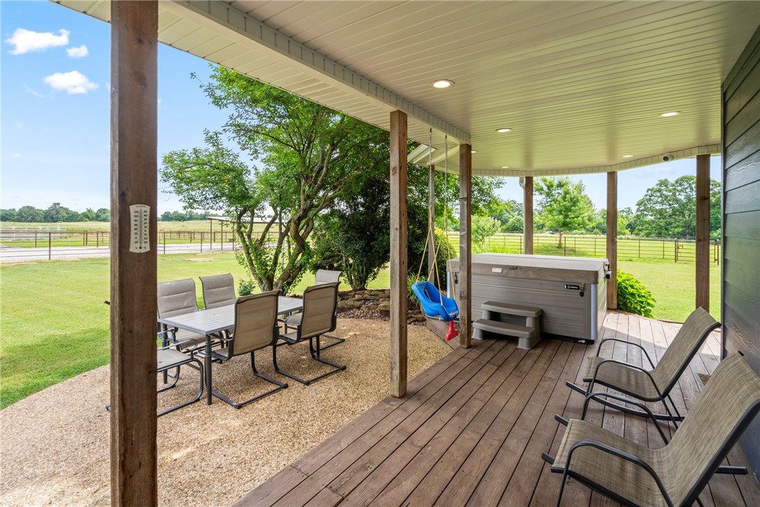 main property photo 54