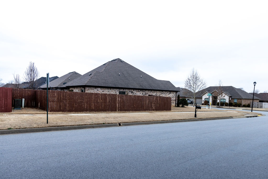 main property photo 57
