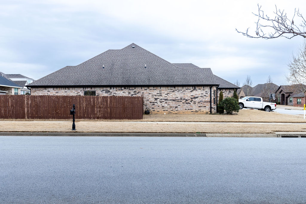 main property photo 58