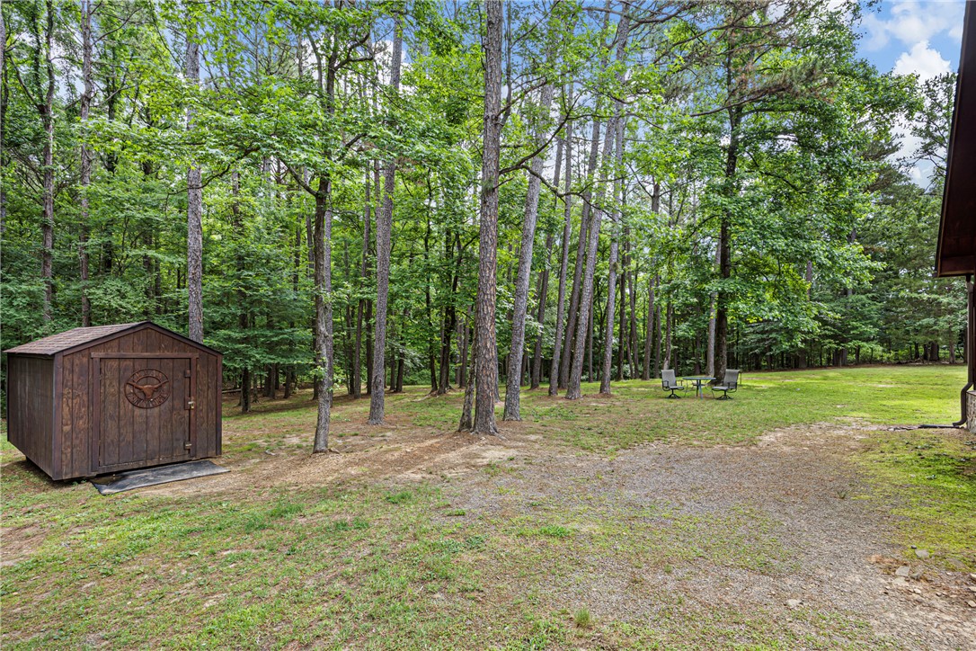 main property photo 42