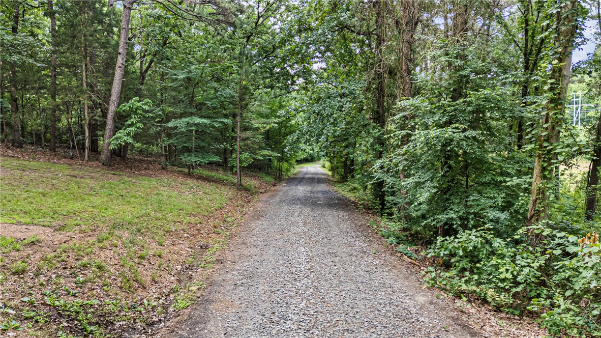 main property photo 47